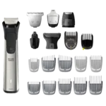 Philips Norelco MG9510/60 All-in-One Trimmer