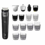 Philips MG5910/49 All-in-One Trimmer Series 5000