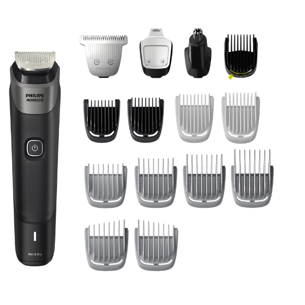 Philips MG5910/49 All-in-One Trimmer Series 5000