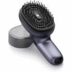Philips Smart Head Massage Comb PPM1511DP/97