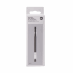 Xiaomi Mijia Pen 10-Pack 0.5mm Super Durable Sign Pen