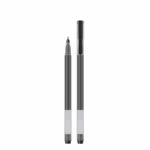 Xiaomi Mijia Pen 10-Pack 0.5mm Super Durable Sign Pen