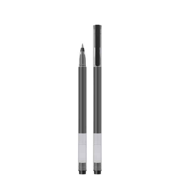 Xiaomi Mijia Pen 10-Pack 0.5mm Super Durable Sign Pen