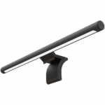 Xiaomi Mijia Smart LED Monitor Light Bar 1S