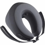 Xiaomi Mijia Smart Neck & Shoulder Massager, MiHome APP