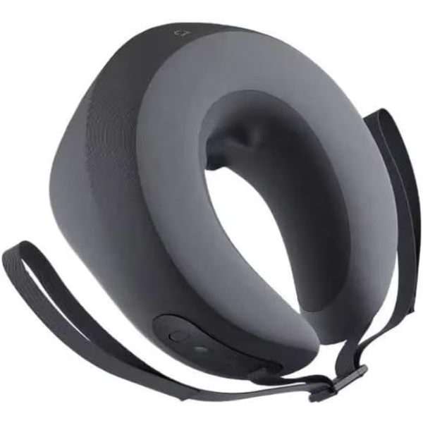 Xiaomi Mijia Smart Neck & Shoulder Massager, MiHome APP
