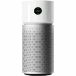 Xiaomi Smart Air Purifier Elite – BHR6359EU