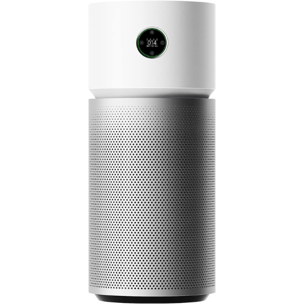 Xiaomi Smart Air Purifier Elite – BHR6359EU