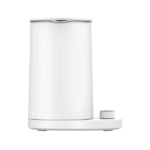 Xiaomi Smart Kettle 2 Pro 1.7L Wi-Fi Temperature Control