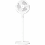 Xiaomi Smart Standing Air Circulation Fan 18W – BHR7564CN