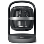 Philips CX3050/01 3000 Series Quiet Table Fan