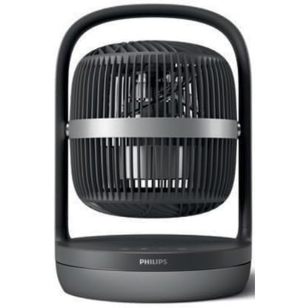Philips CX3050/01 3000 Series Quiet Table Fan