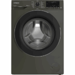 Hitachi Washing Machine 8kg MG SteamCure 1400 RPM