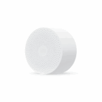 Xiaomi Mi Compact Bluetooth Speaker 2 – Portable Mini Speaker