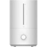 Xiaomi Humidifier 2 Lite – 4L Ultrasonic Air Humidifier