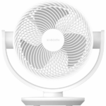 Xiaomi Smart Desktop Air Circulation Fan EU – 18W