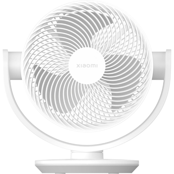 Arzum ar3067 kettle 1.7 l - red - 2200W 1 Xiaomi Smart Desktop Air Circulation Fan EU – 18W