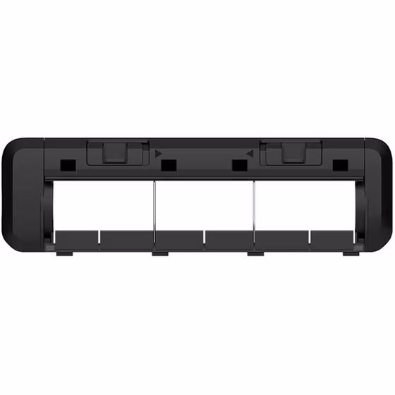 Xiaomi X20 Max Robot Brush Cover – Black