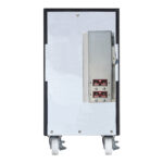 APC by Schneider Electric-Easy-Online-UPS-SRV6KIL with External Battery Pack (SRVPM6KIL+ SRV240BP-9A) 7