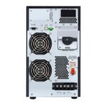 APC by Schneider Electric-Easy-Online-UPS-SRV6KIL with External Battery Pack (SRVPM6KIL+ SRV240BP-9A) 8