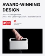 HOTO 16-Piece Home Tool Kit 13