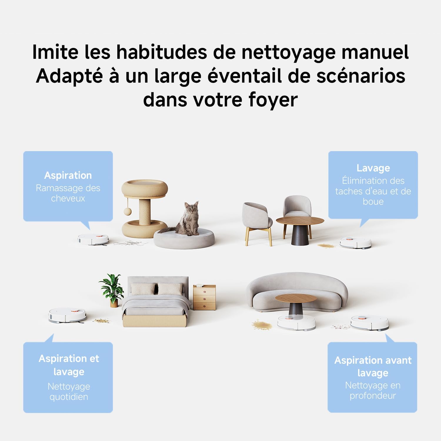 61EkRGEKlJL._AC_SL1500_