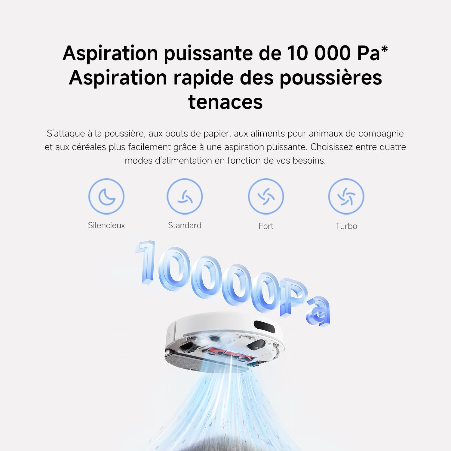 61KceySA1+L._AC_SL1500_