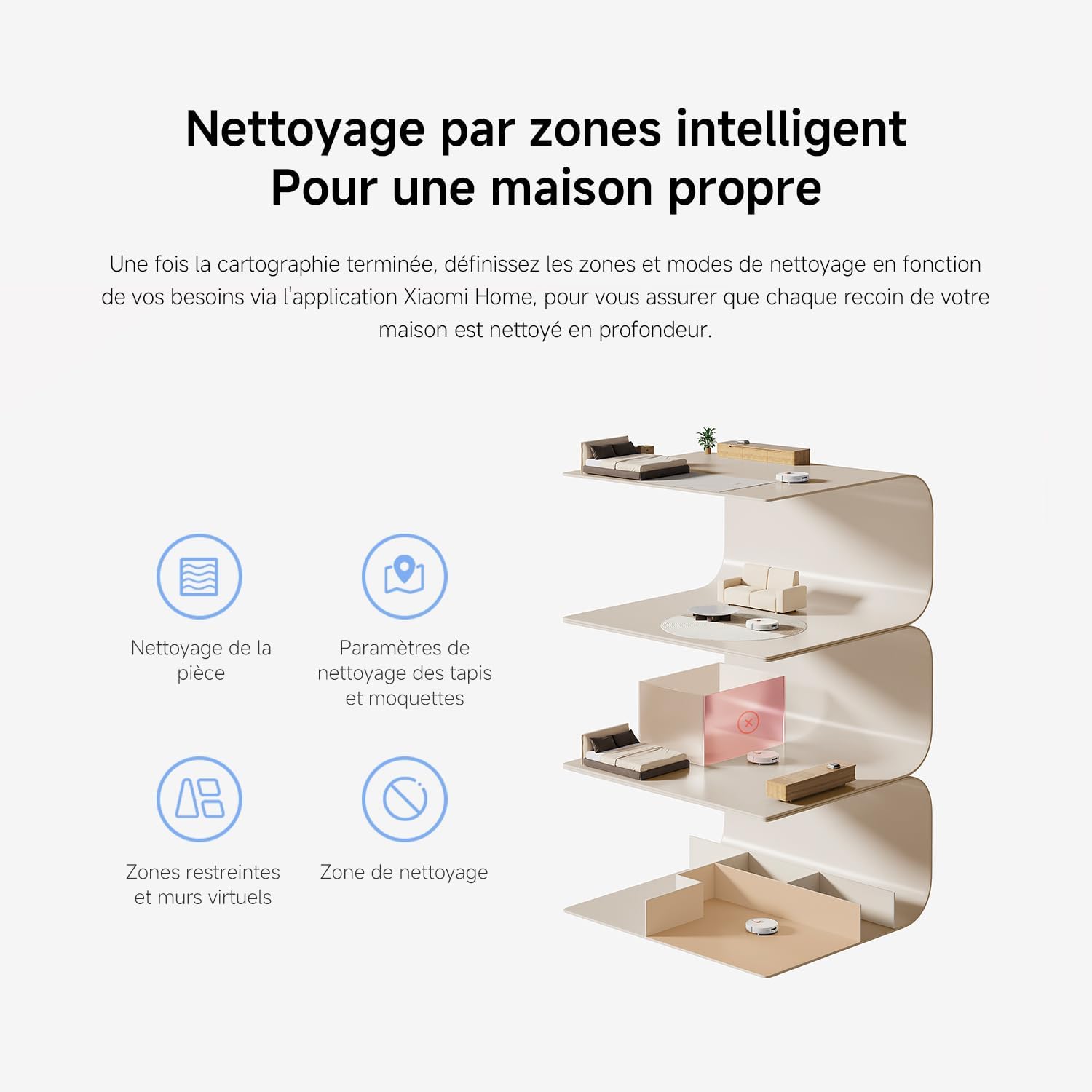 61UBgqk8S+L._AC_SL1500_