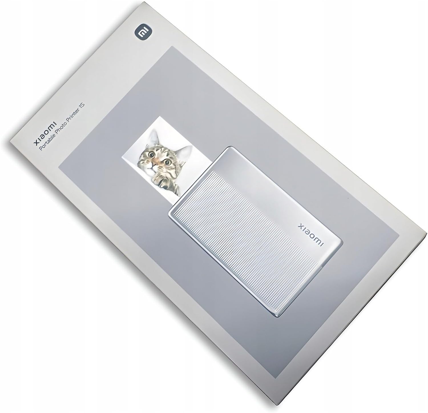 61qVsXKaFNL._AC_SL1500_