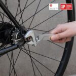 HOTO 16-Piece Home Tool Kit 9