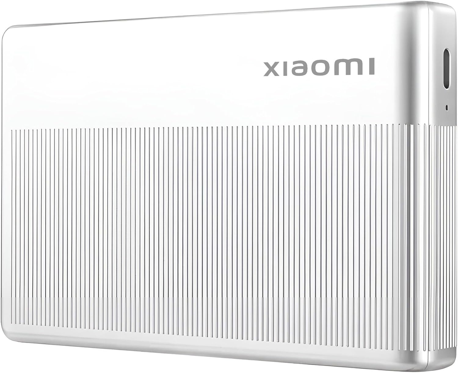 715IOzyCt7L._AC_SL1500_