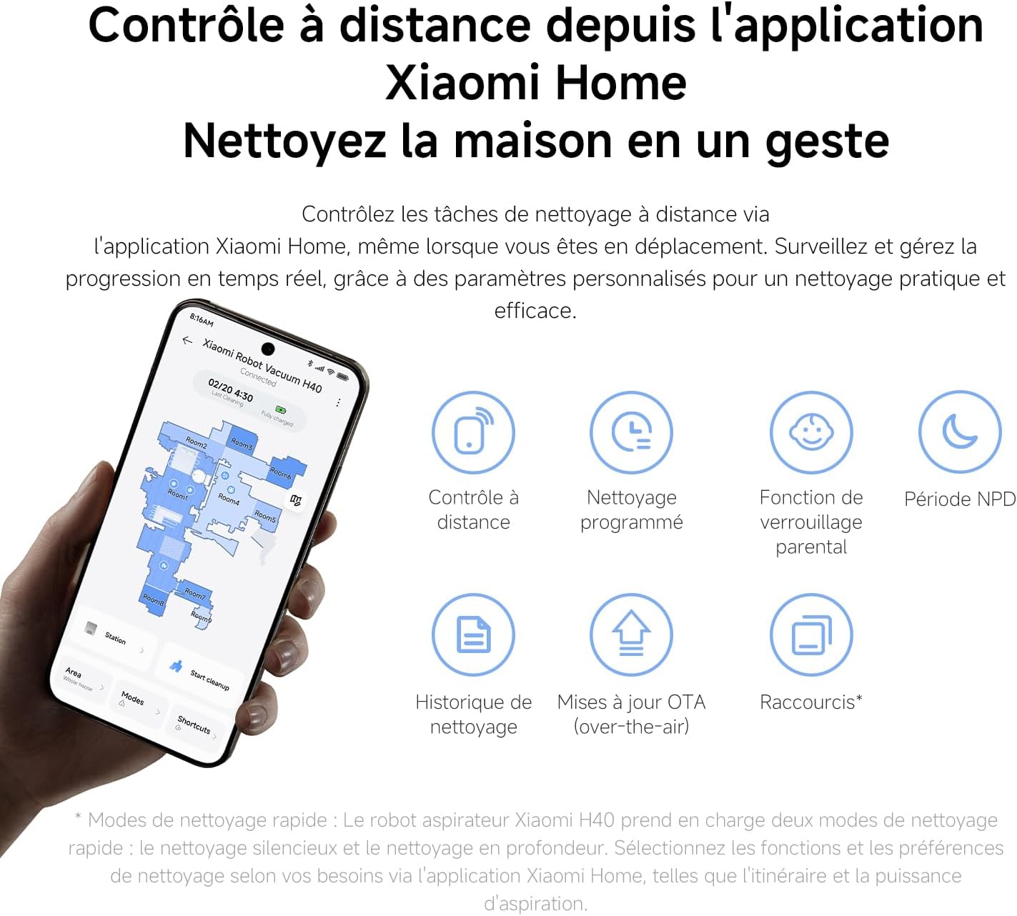 71BFaChGZmL._AC_SL1500_