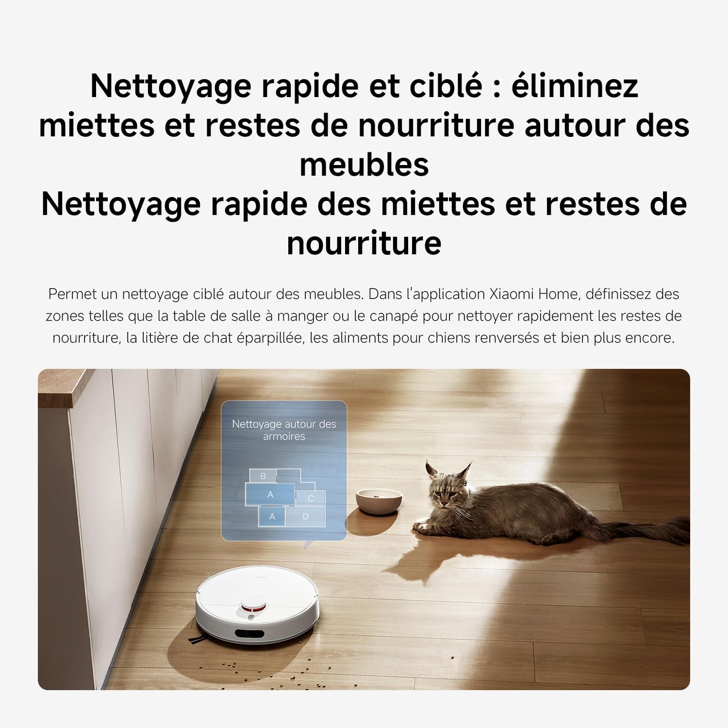 71CDkF5cvPL._AC_SL1500_