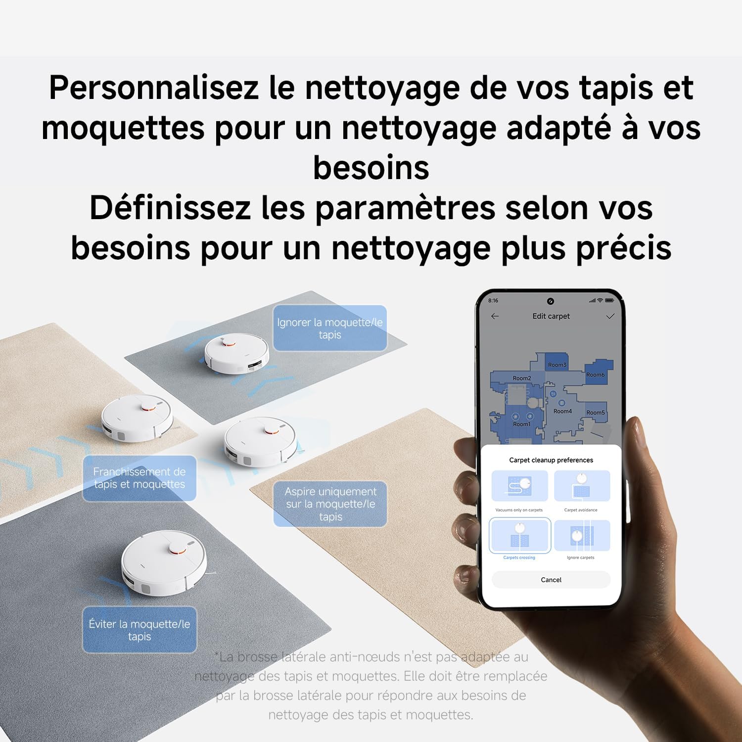 71DtbCHwrsL._AC_SL1500_