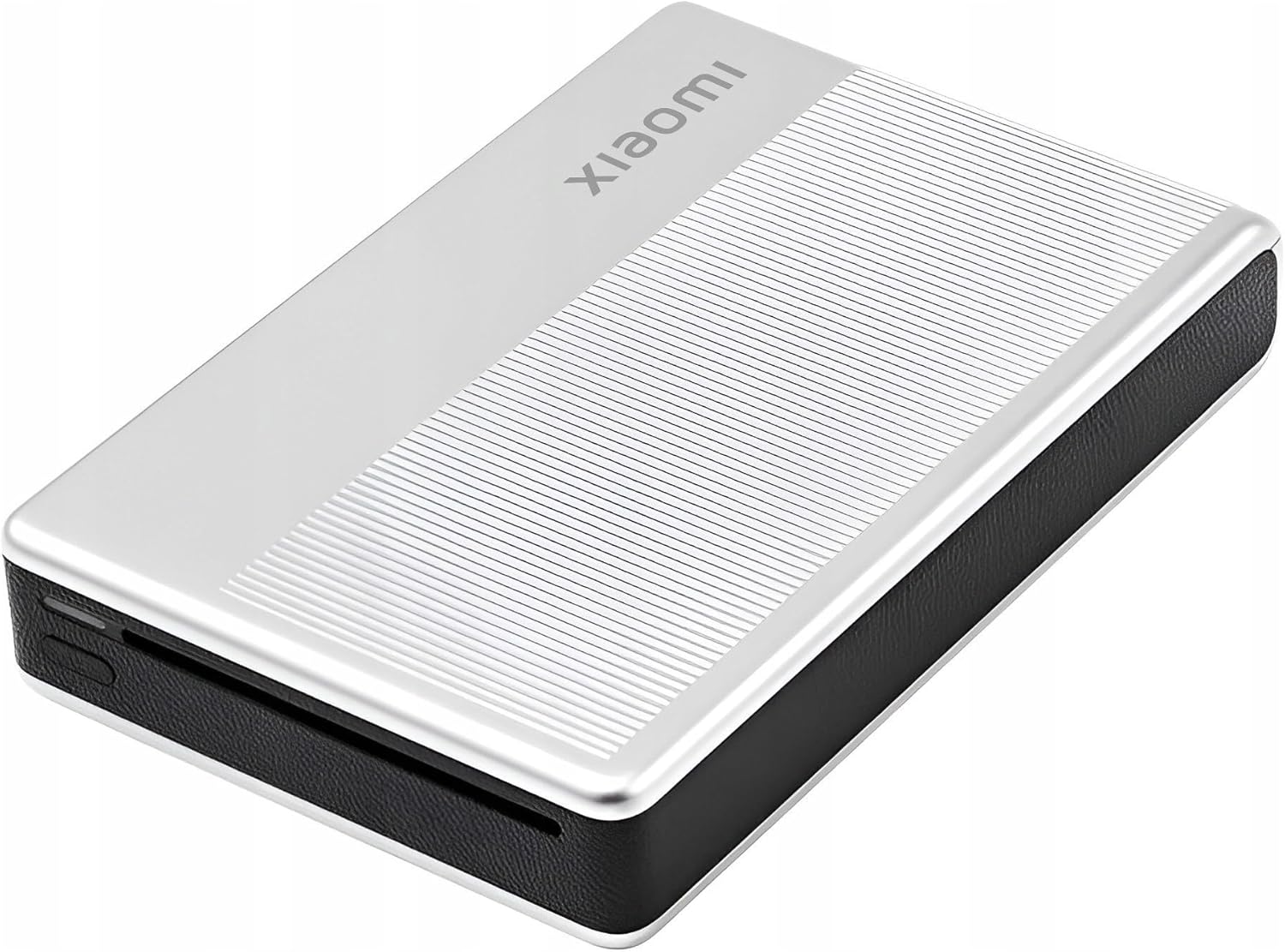 71E7P0zWVSL._AC_SL1500_