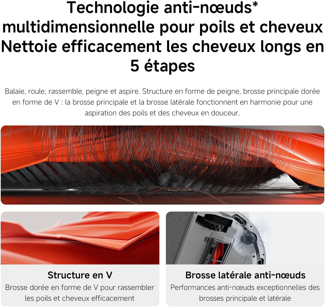 71NUDrRTQ+L._AC_SL1500_