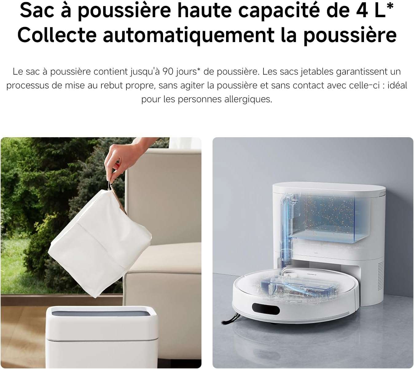 71SUPWhqUiL._AC_SL1500_