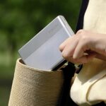 Xiaomi Portable Photo Printer 1S 4