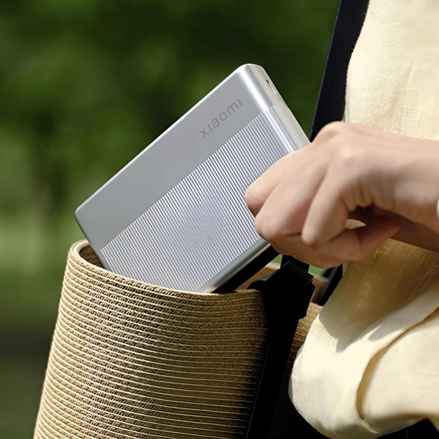 71THJxviipL._AC_SL1500_