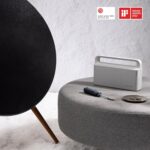 HOTO 16-Piece Home Tool Kit 7