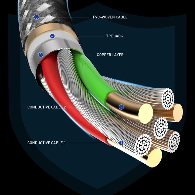 H93c27d57e6824aa4b2e283c36e72406ft