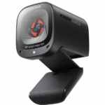 Anker PowerConf C200 2K Webcam with AI Mics