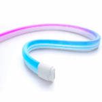 Xiaomi Smart Lightstrip Pro 1m RGB Extension