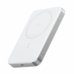 Anker MagGo Power Bank 10000mAh 30W Magnetic