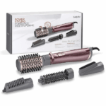 Babyliss Beliss 4-in-1 Hot Air Styler AS960E