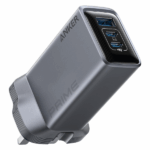 Anker Prime 100W Charger 3-Port GaN USB-C