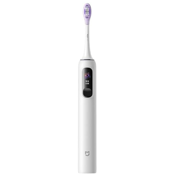 Xiaomi Mijia Wave Sonic Toothbrush