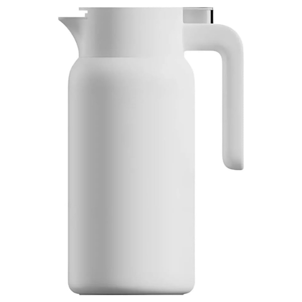 Xiaomi Insulated Electric Kettle 1.8L GL