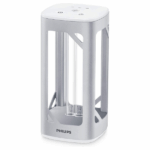 Philips UVC Home Disinfection Lamp 24W