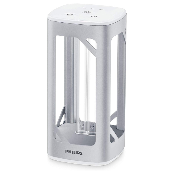 Philips UVC Home Disinfection Lamp 24W